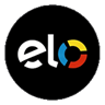 Elo